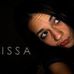 Li Rissa - Facebook Profile Picture of Li Rissa (@li.rissa.9) on Facebook
