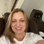 Profile Picture of Heather Jacobson (@heatherjacobson415) on Instagram