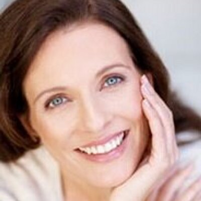 Profile Picture of Eleanor St John (@NoToxins4Me) on Twitter