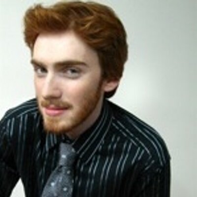 Profile Picture of David Atkinson (@datkinson) on Twitter