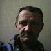 Profile Picture of Tommy Suttle (@tommy.suttle.79) on Facebook