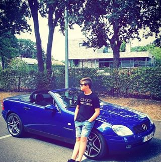 Profile Picture of Mario Briers (@mario.briers.5) on Facebook