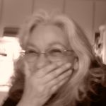 Profile Picture of Barbara Olsen (@plantfanatic54) on Instagram