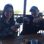 Profile Picture of Jason Margolis (@jason.margolis.9) on Instagram