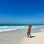 Profile Picture of Daryl Doeschner (@daryl.doeschner) on Facebook