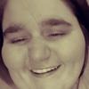 Profile Picture of rebeccakrimmel20 (@rebeccakrimmel1) on Tiktok