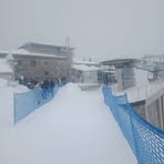 Profile Picture of Marcin Jankowiak (@Marcin-Jankowiak) on Facebook