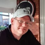 Profile Picture of Chris Janes (@crispyjanes) on Instagram