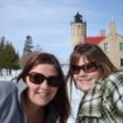 Profile Picture of Kelsey Meyer (@dixie2011) on Twitter