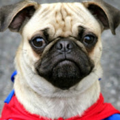 Profile Picture of Chris Hirst (@cakemwhahaha) on Youtube