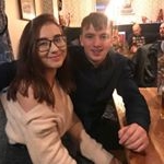 Profile Picture of Josh Bickerstaff (@joshbickas) on Instagram