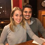 Profile Picture of Jenna Felice (@jennafelicexo) on Instagram