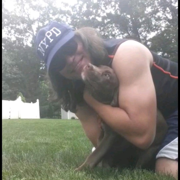 Profile Picture of Ronald Maidment (@cricketer1) on Poshmark