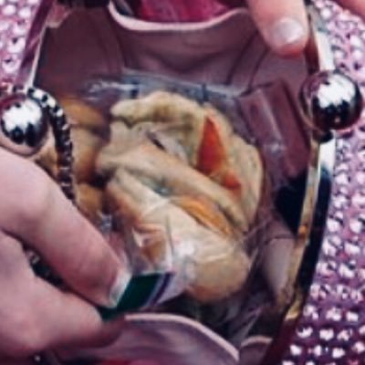 Profile Picture of Julia Butters’ Turkey Sandwich (@juliassandwich) on Twitter