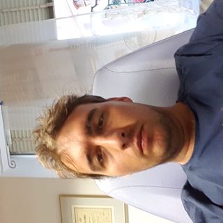 Profile Picture of Daniel Kreis (@daniel.kreis1) on Facebook