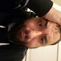 Profile Picture of Eric Hopper (@@ersrtic) on Tiktok