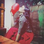 Profile Picture of Nandini Shukla (@nandinishukla81) on Instagram
