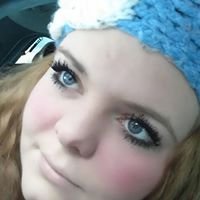 Profile Picture of Jessica McGraw (@JessicaMcGraw15) on Twitter