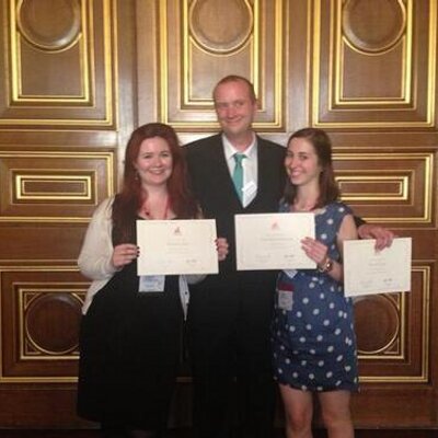 Profile Picture of Steven Cruse (@crusey1986) on Twitter