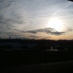 Profile Picture of Adam Tench (@adam.tench.33) on Instagram