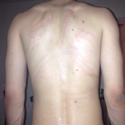 Profile Picture of Chaz Holland (@dathatruspitta) on Twitter