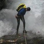 Profile Picture of Daniel Clearwater (@daniel.clearwater) on Instagram