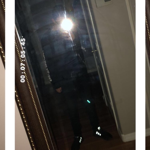 James Quiroz - Poshmark Profile Picture of James Quiroz (@jamesthalizard) on Poshmark