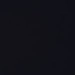 pizzoli_michele - Instagram Profile Picture of pizzoli_michele (@pizzoli_michele) on Instagram