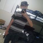 Profile Picture of Nicholas lindsey (@yolo_nicholaslindsey14) on Instagram