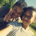 Profile Picture of Noémie Mayetela (@thenoemiie) on Pinterest