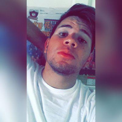 Profile Picture of Dino Rodríguez® (@dinorodriguez5) on Twitter