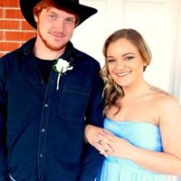 Profile Picture of Savannah Raines (@savannah-raines) on Quora