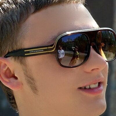 Profile Picture of Alexander Zaika (@Alexander_Zaika) on Twitter