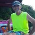 Profile Picture of Pete Condon (@pete.condon.35) on Facebook