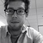 Profile Picture of Eric Anton (@ericanton) on Instagram
