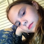 Profile Picture of A Thayer (@athayer3) on Flickr