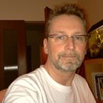 Profile Picture of Greg Arnold (@gregarnold101) on Instagram
