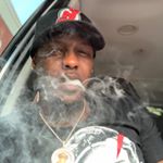 Profile Picture of “Bree” (@frank_matthews__) on Instagram