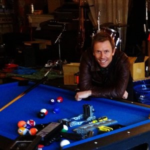 Profile Picture of Ben Phelps (@benphelpsfilms) on Myspace