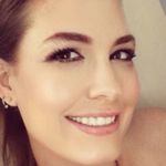 Profile Picture of Amanda Scroggins (@skeeterobscura) on Instagram