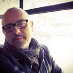 Profile Picture of Joseph Torrence (@joseph.torrence.7) on Instagram