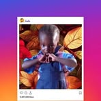 Profile Picture of Claris Juma (@Claris-Juma) on Facebook