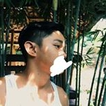 Profile Picture of Isaac Mc Coy Carreon (@isaacmccoycarreon) on Instagram