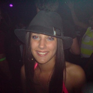 Profile Picture of Michael Stemp (@stempy1984) on Myspace