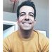 Profile Picture of Andy McEachron (@andy.mceachron) on Facebook