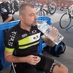 Profile Picture of Gregory Ferrant (@ferrantgregory) on Instagram