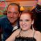 Profile Picture of Michael DiCanio (@michael.dicanio) on Facebook