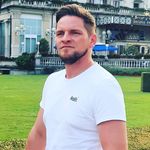 Profile Picture of Robin Liebermann (@rbn_lbrmn) on Instagram