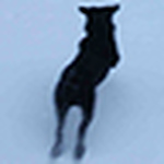 Profile Picture of Mike Mosedale (@mikemosedale2011) on Flickr
