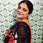Profile Picture of Ritu Chadha (@ritu.chadha.967) on Instagram
